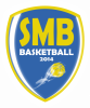 Sud Mayenne Basket