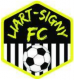 Logo Liart/Signy l'Abbaye FC 2