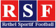 Logo Rethel Sp.