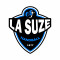 Logo ES La Suze Handball 2