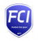 Logo FC Igeen