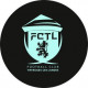 Logo Football Club Tiffauges les Landes 3