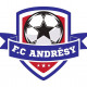 Logo FC Andrésy