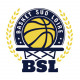 Logo Basket Sud Loire 2
