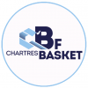 C Chartres Basket Féminin