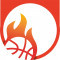Logo La Couronne Basket