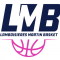 Logo Lamboisières-Martin Basket