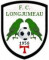Logo Longjumeau FC