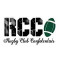 Logo RC Confolentais