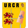 Union Roumazieres Chabanais Rugby