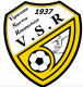 Logo Vigneronne S Romanechoise