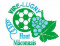 Logo Vire Lugny Haut Maconnais