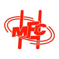 Logo Magnoac FC
