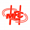 Logo Magnoac FC 2