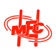 Logo Magnoac FC 2
