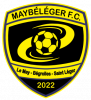 Maybéléger FC 4