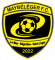 Logo Maybéléger FC 4