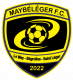 Logo Maybéléger FC 2