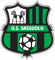 Logo Sassualo