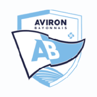Logo Bayonne