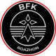 Logo Breizh Fobal Klub 2