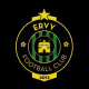 Logo Ervy Football Club