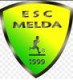 Logo ESSOR SC du Melda 2