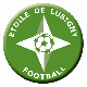 Logo Et. de Lusigny