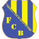 Logo FC Bucey