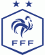 Logo Football Club Chesterfield