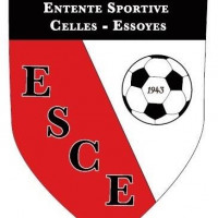 Football Club Essoyes
