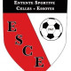 Logo Football Club Essoyes