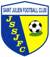 JS St Julien Football Club 2