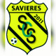 Logo SC de Savieres