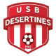 Logo Union Culturelle et Sportive Nogentaise