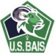 Logo US Bais 2