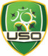 Logo US Origny