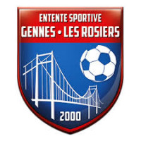 Ent.S.Gennes les Rosiers S/Loire