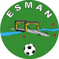 Logo Esman