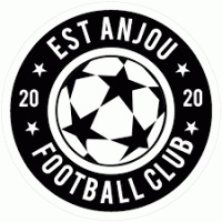EST Anjou Football Club 2