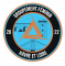 Logo Gf Havre et Loire