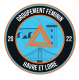 Logo Gf Havre et Loire
