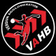 Logo Verdun Agglomeration Handball