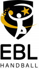 Logo Entente Bas Léon 3 - Moins de 15 ans - Féminines