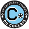 Logo GJ Coglais du Coglais
