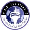 Logo FC Lilas