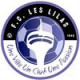 Logo Lilas FC