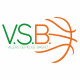 Logo Villers-Semeuse Basket