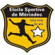 Logo Et.S. Meriadec