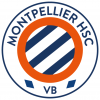 Montpellier HSC VB